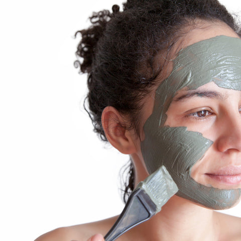 Face Masks