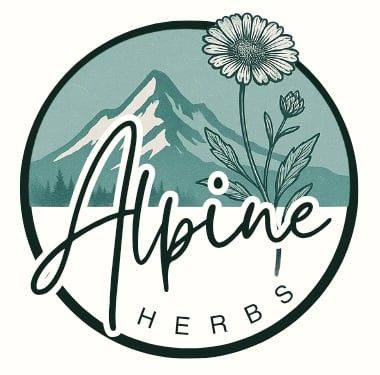 Alpine Herbs