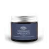 Natural Deodorant - Meditate