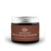 Natural Deodorant - Rugged Outdoors