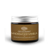 Natural Deodorant - Sandalwood Vanilla
