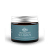 Natural Deodorant - Sea Breeze
