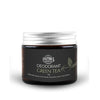 Natural Deodorant - Green Tea