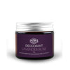 Natural Deodorant - Lavender Rose