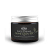 Alpine Green Tea Face Cream