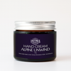 Alpine Unwind Hand Cream