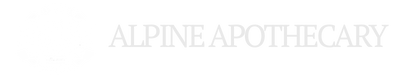 Instinks