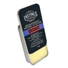 Solid Natural Cologne - ENERGY - Mandarin, Tea Tree, Cedarwood