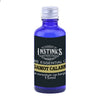 Bergamot Calabrian Pure Essential Oil