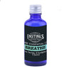Breathe Essential Oil Blend