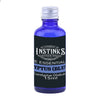 Blue Gum Eucalyptus Pure Essential Oil