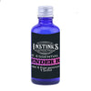 Lavender Rose Essential OIl Blend