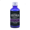 Lavender Pure Essential Oil