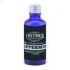 Peppermint Pure Essential Oil
