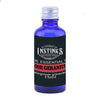 Rose Geranium Pure Essential Oil