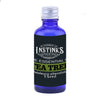Tea tree Pure Essential Oil