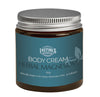 Herbal Magnesium Cream