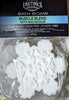 Muscle Blend with Magnesium Bath Bomb