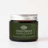 Snow Gums Hand Cream