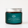 Surf & Snow Body Balm