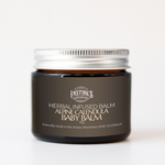 Alpine Calendula Baby Balm