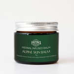Alpine Skin Balm – Natural Herbal Balm for Sensitive Skin