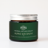 Alpine Skin Balm