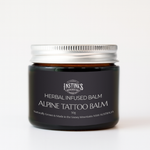 Alpine Tattoo Balm