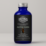 Alpine Rain Concentrated Room & Linen Spray