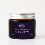 Alpine Unwind Balm