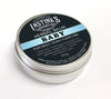 Baby Balm
