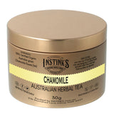 Australian Chamomile Tea