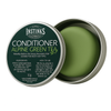 Alpine Green Tea Conditioner Bar