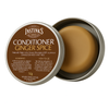 Ginger Spice Conditioner Bar