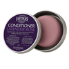 Lavender Rose Conditoner Bar