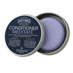 Meditate Conditioner Bar
