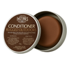 Rugged Outdoors Conditoner Bar