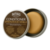 Sandalwood Vanilla Conditoner Bar