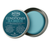 Sea Breeze Conditioner Bar