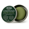 Snow Gums Conditoner Bar