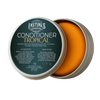 Tropical Conditioner Bar