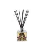 Joy Natural Reed Diffuser