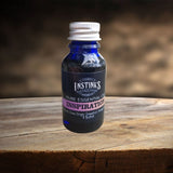 Inspiration Essential OIl Blend