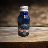 Joy Essential OIl Blend