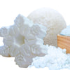 Muscle Blend with Magnesium Bath Bomb