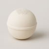 Muscle Soak Bath Bomb