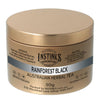 Australian Rainforest Black Tea