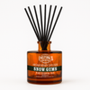 Snow Gums Natural Reed Diffuser