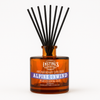 Alpine Unwind Natural Reed Diffuser