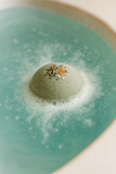 Rugged Outdoors Bath Bomb